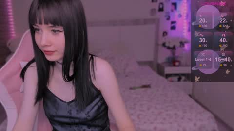 Hello guys my name is Coddle online show from February 3, 2025, 8:35 am