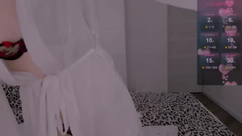 Hello guys my name is Coddle online show from February 11, 2025, 9:09 am