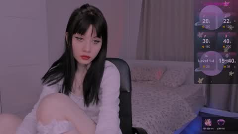 Hello guys my name is Coddle online show from February 19, 2025, 9:06 am