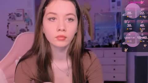 Hello guys my name is Coddle online show from September 8, 2025, 2:16 pm