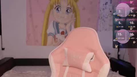 Hello guys my name is Coddle online show from October 8, 2025, 2:14 pm