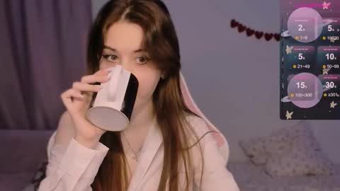 Hello guys my name is Coddle online show from October 16, 2025, 2:40 pm