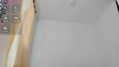 cody online show from October 20, 2025, 7:25 pm