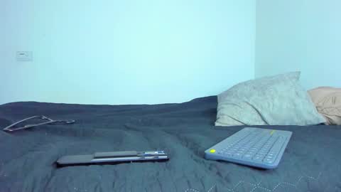 cody online show from January 11, 2026, 6:13 pm