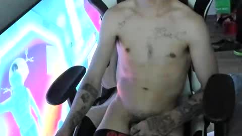 Code online show from March 10, 2026, 10:48 pm