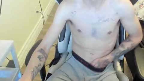 Code online show from March 30, 2026, 9:05 pm