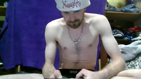 Snapshot of codmaster69 chatting on December 25, 2024, 5:16 am lickerpro69 online show from December 25, 2024, 5:16 am