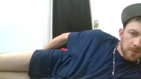 Snapshot of codmaster69 chatting on November 9, 2025, 7:50 am lickerpro69 online show from November 9, 2025, 7:50 am