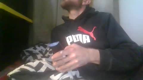 Snapshot of codmaster69 chatting on December 15, 2025, 6:17 am lickerpro69 online show from December 15, 2025, 6:17 am