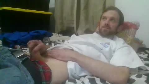 Snapshot of codmaster69 chatting on December 18, 2025, 2:50 am lickerpro69 online show from December 18, 2025, 2:50 am