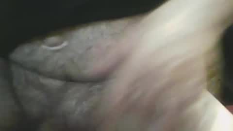 codswallo888 online show from January 7, 2025, 3:24 am