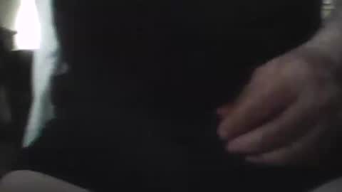 codswallo888 online show from January 13, 2025, 2:50 am