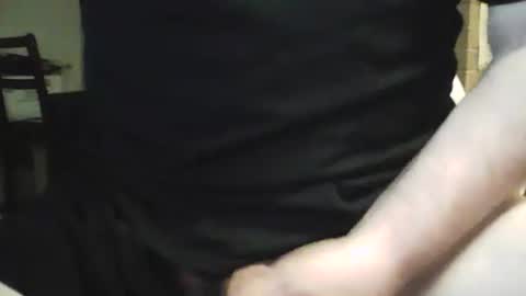 codswallo888 online show from January 13, 2025, 5:44 pm