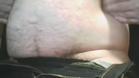 codswallo888 online show from January 26, 2025, 1:47 pm