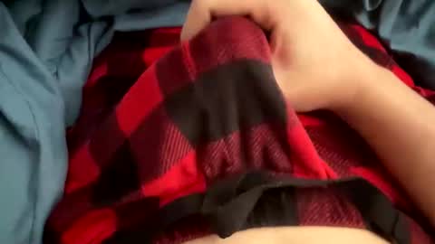 cody1212335 online show from April 7, 2026, 12:38 pm