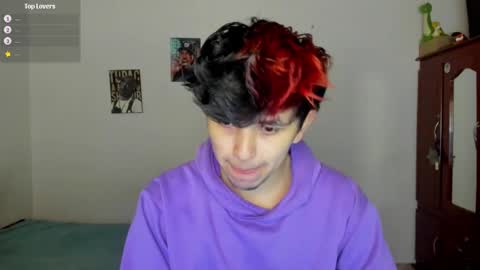 cody online show from December 12, 2024, 2:37 am