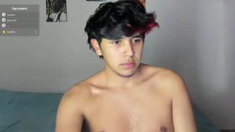 cody online show from December 12, 2024, 10:02 am