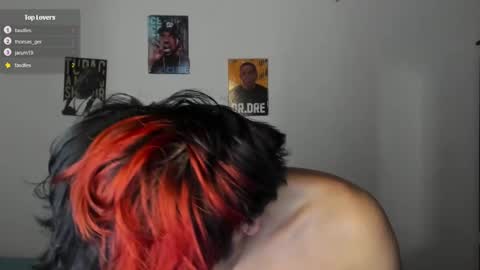 cody online show from December 13, 2024, 2:10 am