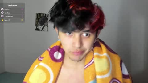 cody online show from December 13, 2024, 5:16 am