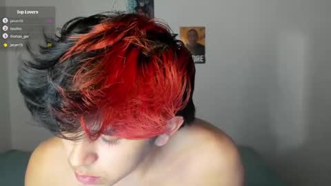 cody online show from December 13, 2024, 8:20 am