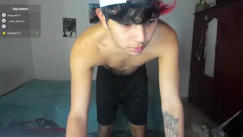 cody online show from December 13, 2024, 11:23 am