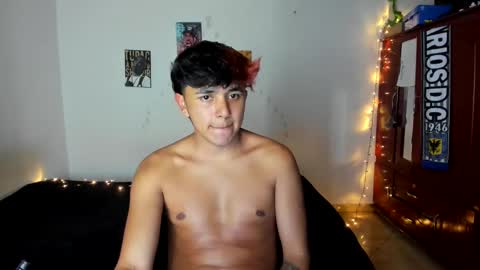 cody online show from February 3, 2025, 3:31 am