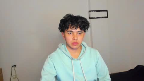 cody online show from September 9, 2025, 7:35 pm