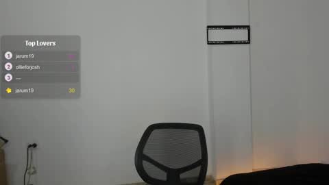 cody online show from September 18, 2025, 1:40 am