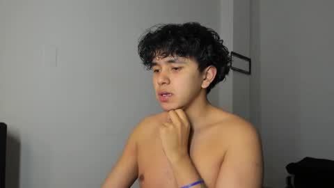 cody online show from October 15, 2025, 11:38 pm