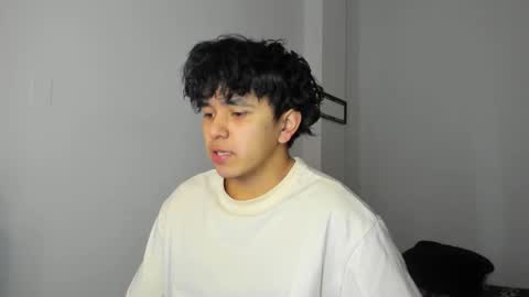 cody online show from October 16, 2025, 6:42 pm