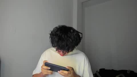 cody online show from October 17, 2025, 6:49 am