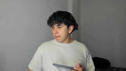 cody online show from October 20, 2025, 7:58 pm