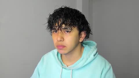 cody online show from October 27, 2025, 11:20 pm