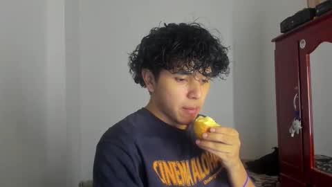 cody online show from October 29, 2025, 2:58 am