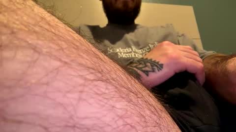 Snapshot of codyadams21 chatting on May 31, 2026, 2:09 am codyadams21 online show from May 31, 2026, 2:09 am