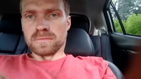 SAVANNAHGABIGDICBANDIT online show from September 27, 2025, 12:21 pm