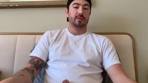 Snapshot of codykyle666 chatting on December 16, 2025, 5:18 pm codykyle666 online show from December 16, 2025, 5:18 pm