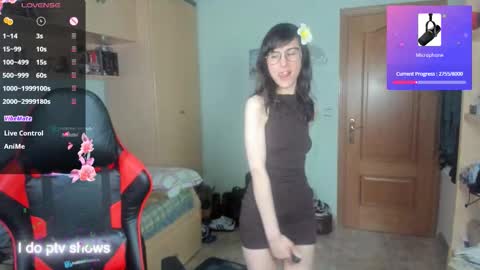 Snapshot of codyshome chatting on November 6, 2025, 8:32 pm Cody Bryan Maverick online show from November 6, 2025, 8:32 pm