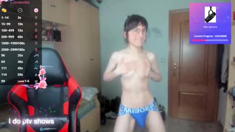 Snapshot of codyshome chatting on November 10, 2025, 8:19 pm Cody Bryan Maverick online show from November 10, 2025, 8:19 pm