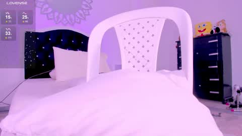 Cody online show from November 26, 2025, 6:09 pm