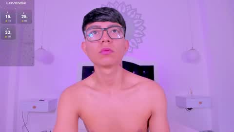 Snapshot of codytwink_ chatting on January 7, 2026, 1:35 pm Cody online show from January 7, 2026, 1:35 pm