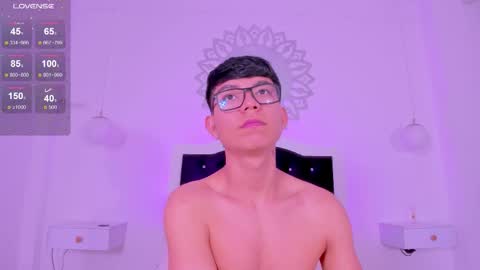 Snapshot of codytwink_ chatting on January 14, 2026, 4:34 pm Cody online show from January 14, 2026, 4:34 pm