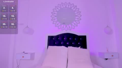 Snapshot of codytwink_ chatting on January 18, 2026, 10:19 am Cody online show from January 18, 2026, 10:19 am