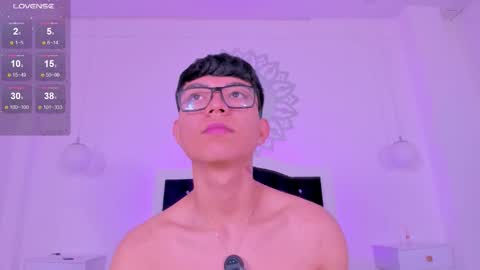 Snapshot of codytwink_ chatting on January 19, 2026, 1:59 pm Cody online show from January 19, 2026, 1:59 pm