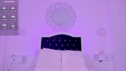 Snapshot of codytwink_ chatting on February 1, 2026, 10:47 am Cody online show from February 1, 2026, 10:47 am