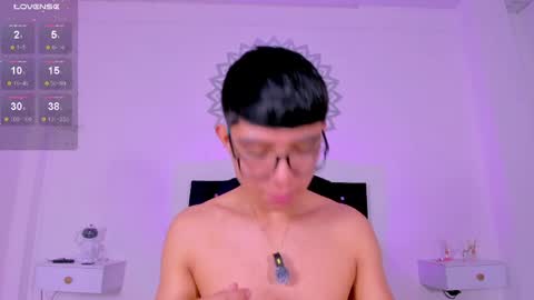 Cody online show from March 31, 2026, 2:17 pm