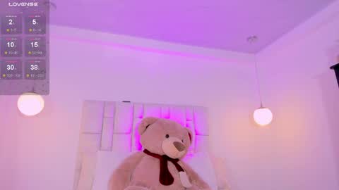 Snapshot of codytwink_ chatting on April 26, 2026, 12:36 pm Cody online show from April 26, 2026, 12:36 pm