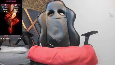 Snapshot of codyywalker chatting on December 17, 2024, 6:20 pm Cody Walker online show from December 17, 2024, 6:20 pm