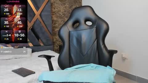 Snapshot of codyywalker chatting on February 27, 2025, 11:26 pm Cody Walker online show from February 27, 2025, 11:26 pm
