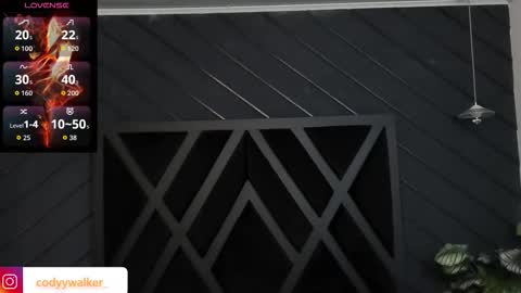 Cody Walker online show from February 10, 2026, 5:22 am